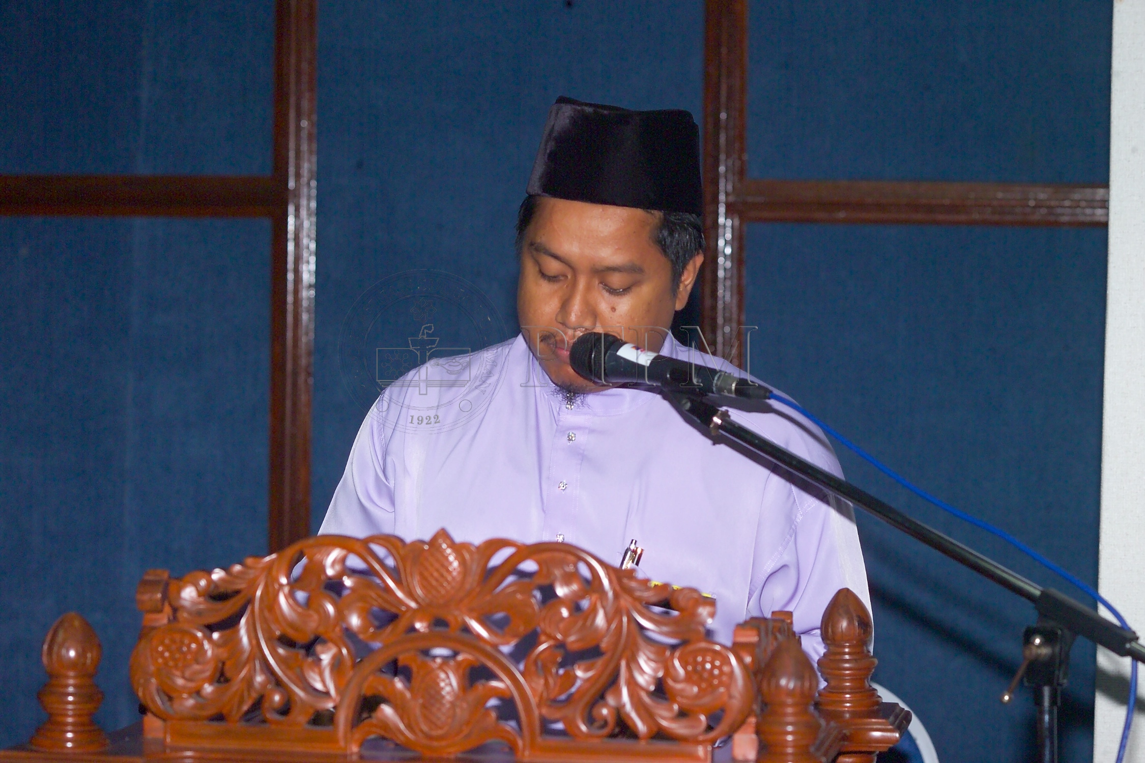 PTPM 07 04 hijrah D9X47925